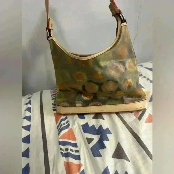 Dooneyandbourke purse - Picture 4 of 7